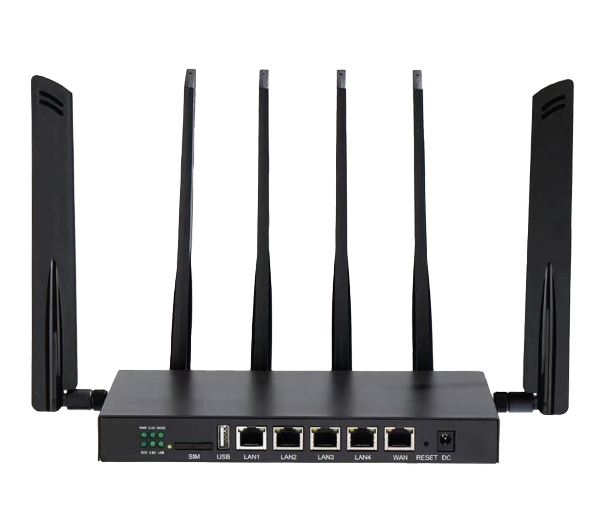 5G Router